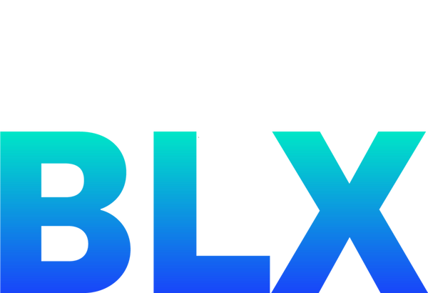 Tech BLX
